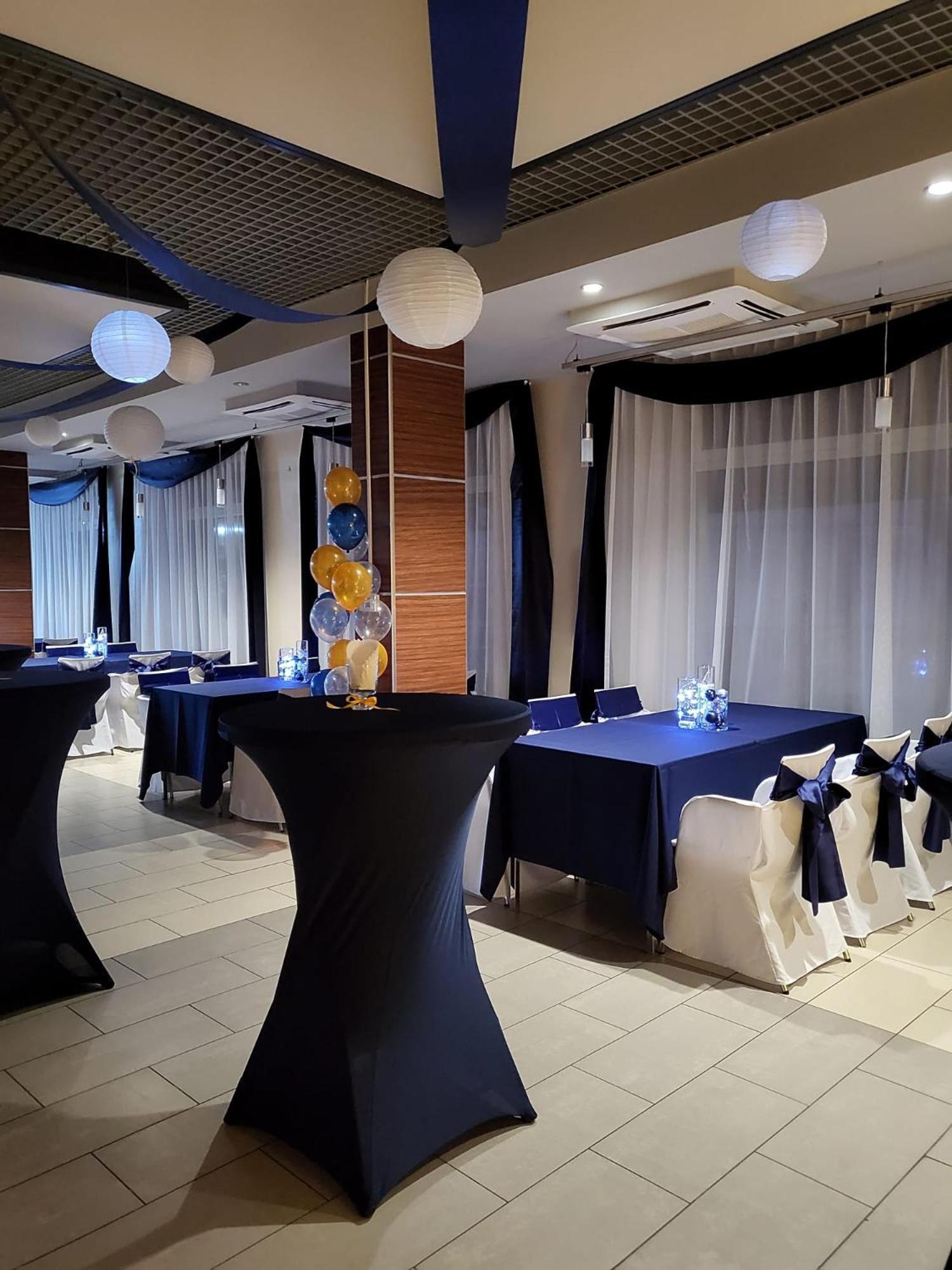 Hotel Kolna Kraków Eksteriør billede