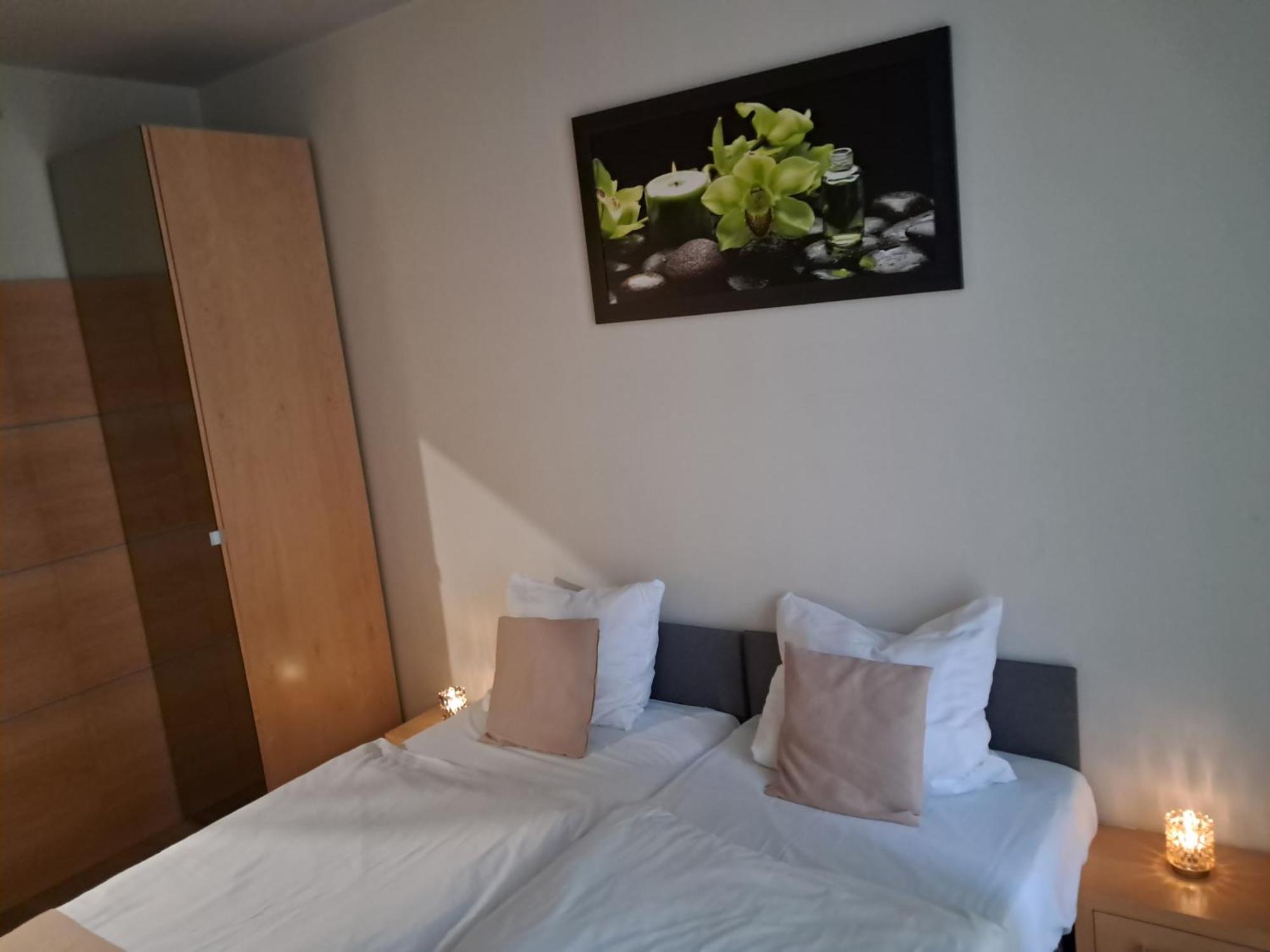 Hotel Kolna Kraków Eksteriør billede