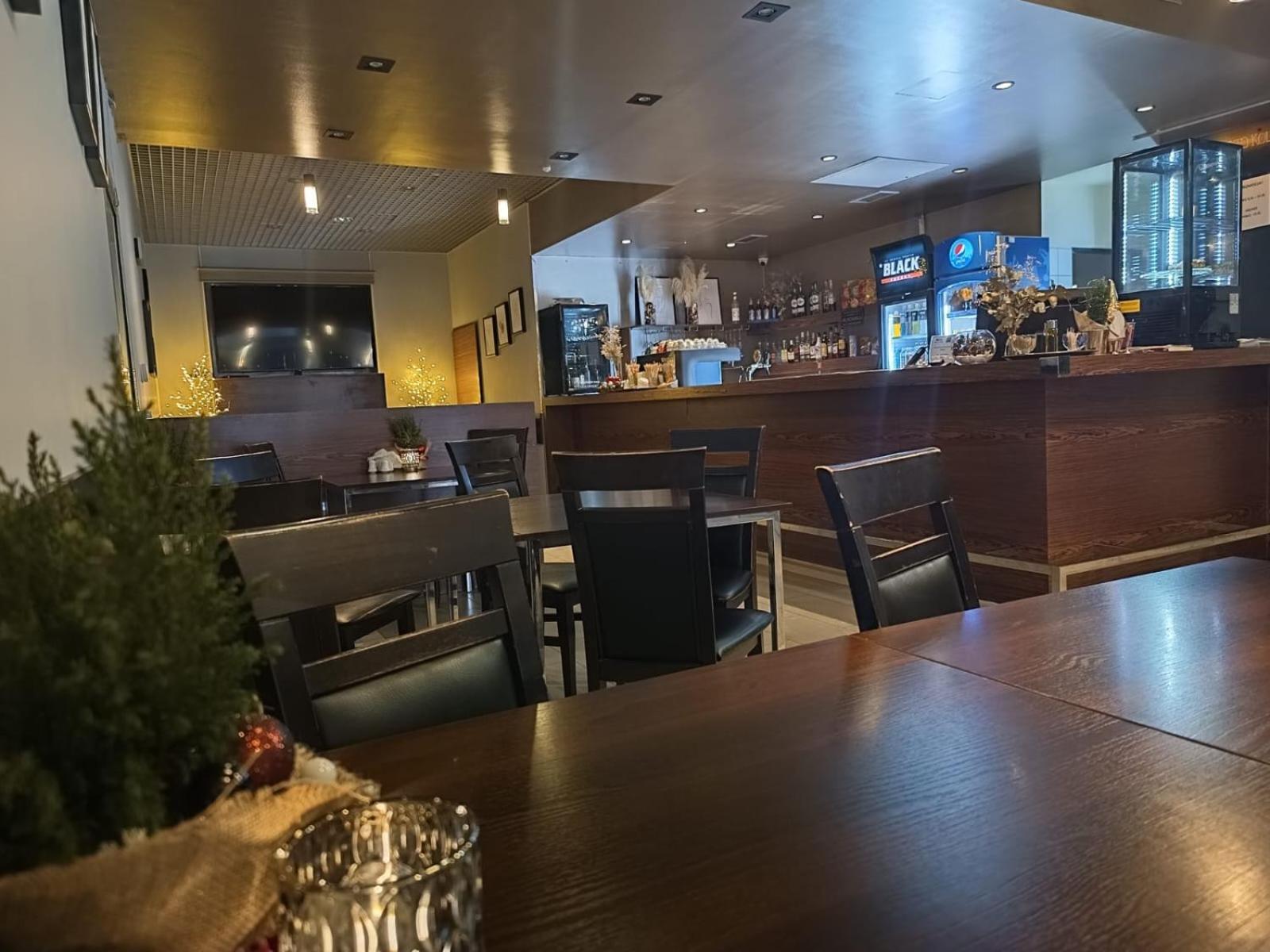 Hotel Kolna Kraków Eksteriør billede