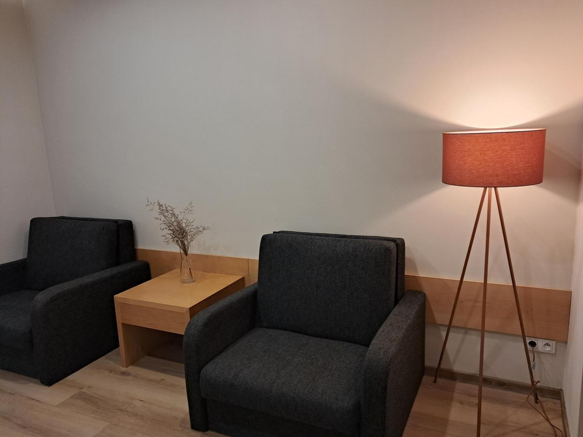 Hotel Kolna Kraków Eksteriør billede
